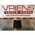 CUMMINS ISX Engine Mounts thumbnail 1