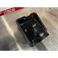 CUMMINS ISX Engine Mounts thumbnail 2