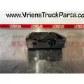 CUMMINS ISX Engine Mounts thumbnail 3