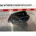 CUMMINS ISX Engine Mounts thumbnail 4