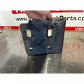 CUMMINS ISX Engine Mounts thumbnail 5