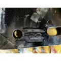 CUMMINS ISX Engine Mounts thumbnail 6