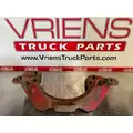 CUMMINS ISX Engine Mounts thumbnail 1