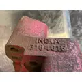 CUMMINS ISX Engine Mounts thumbnail 4