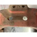 CUMMINS ISX Engine Mounts thumbnail 5