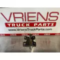 CUMMINS ISX Engine Mounts thumbnail 1