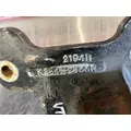 CUMMINS ISX Engine Mounts thumbnail 3