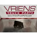 CUMMINS ISX Engine Mounts thumbnail 1