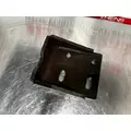 CUMMINS ISX Engine Mounts thumbnail 2