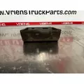 CUMMINS ISX Engine Mounts thumbnail 3