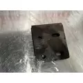 CUMMINS ISX Engine Mounts thumbnail 4