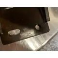 CUMMINS ISX Engine Mounts thumbnail 5