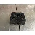 CUMMINS ISX Engine Mounts thumbnail 3