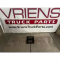 CUMMINS ISX Engine Mounts thumbnail 1