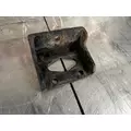 CUMMINS ISX Engine Mounts thumbnail 2