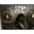 CUMMINS ISX Engine Mounts thumbnail 5