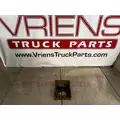 CUMMINS ISX Engine Mounts thumbnail 1