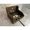 CUMMINS ISX Engine Mounts thumbnail 2