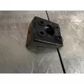 CUMMINS ISX Engine Mounts thumbnail 4