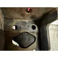 CUMMINS ISX Engine Mounts thumbnail 5