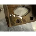 CUMMINS ISX Engine Mounts thumbnail 6