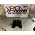 CUMMINS ISX Engine Mounts thumbnail 1