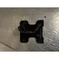 CUMMINS ISX Engine Mounts thumbnail 2