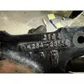 CUMMINS ISX Engine Mounts thumbnail 4