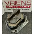 CUMMINS ISX Engine Mounts thumbnail 2