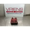 CUMMINS ISX Engine Mounts thumbnail 1