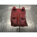 CUMMINS ISX Engine Mounts thumbnail 2