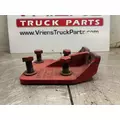 CUMMINS ISX Engine Mounts thumbnail 3