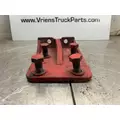 CUMMINS ISX Engine Mounts thumbnail 4
