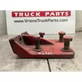 CUMMINS ISX Engine Mounts thumbnail 5