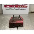 CUMMINS ISX Engine Mounts thumbnail 6