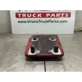 CUMMINS ISX Engine Mounts thumbnail 7
