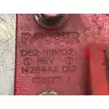 CUMMINS ISX Engine Mounts thumbnail 8