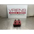 CUMMINS ISX Engine Mounts thumbnail 1