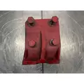 CUMMINS ISX Engine Mounts thumbnail 2