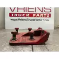 CUMMINS ISX Engine Mounts thumbnail 3