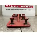 CUMMINS ISX Engine Mounts thumbnail 4