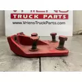 CUMMINS ISX Engine Mounts thumbnail 5