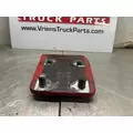 CUMMINS ISX Engine Mounts thumbnail 6