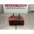 CUMMINS ISX Engine Mounts thumbnail 7