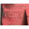 CUMMINS ISX Engine Mounts thumbnail 8