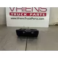 CUMMINS ISX Engine Mounts thumbnail 3