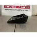 CUMMINS ISX Engine Mounts thumbnail 4