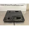 CUMMINS ISX Engine Mounts thumbnail 5