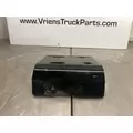 CUMMINS ISX Engine Mounts thumbnail 6