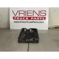 CUMMINS ISX Engine Mounts thumbnail 1